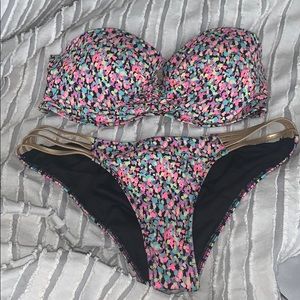 Victoria Secret Bikini